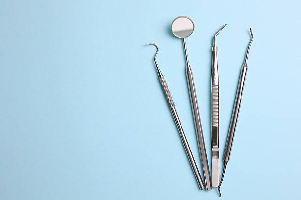 Top rated local Dental specialists in Barbour County County, WV